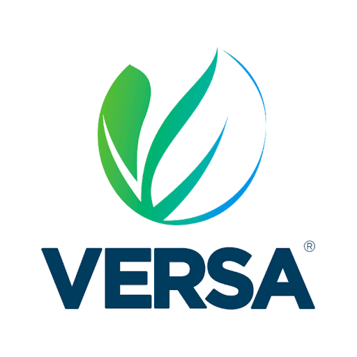 El agricultor distribuidor oficial de grupo Versa Company en puebla