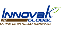El agricultor distribuidor oficial de Innovak en puebla